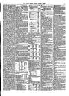 Public Ledger and Daily Advertiser Friday 09 March 1883 Page 3