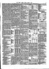 Public Ledger and Daily Advertiser Friday 09 March 1883 Page 5