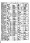 Public Ledger and Daily Advertiser Friday 09 March 1883 Page 9