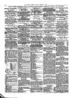 Public Ledger and Daily Advertiser Friday 09 March 1883 Page 10