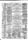 Public Ledger and Daily Advertiser Saturday 10 March 1883 Page 2