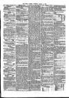 Public Ledger and Daily Advertiser Saturday 10 March 1883 Page 3