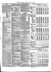 Public Ledger and Daily Advertiser Saturday 10 March 1883 Page 9