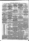 Public Ledger and Daily Advertiser Saturday 10 March 1883 Page 12