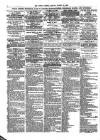 Public Ledger and Daily Advertiser Monday 12 March 1883 Page 4