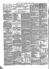 Public Ledger and Daily Advertiser Thursday 15 March 1883 Page 2
