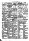 Public Ledger and Daily Advertiser Thursday 15 March 1883 Page 4