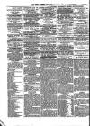 Public Ledger and Daily Advertiser Thursday 29 March 1883 Page 6