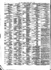 Public Ledger and Daily Advertiser Monday 02 April 1883 Page 2