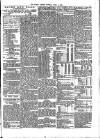 Public Ledger and Daily Advertiser Monday 02 April 1883 Page 3