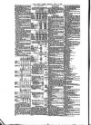 Public Ledger and Daily Advertiser Monday 02 April 1883 Page 4