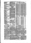 Public Ledger and Daily Advertiser Monday 02 April 1883 Page 5
