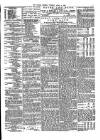 Public Ledger and Daily Advertiser Tuesday 03 April 1883 Page 3