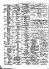 Public Ledger and Daily Advertiser Wednesday 04 April 1883 Page 2