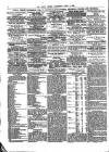 Public Ledger and Daily Advertiser Wednesday 04 April 1883 Page 8