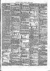 Public Ledger and Daily Advertiser Thursday 05 April 1883 Page 3