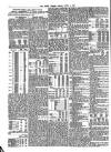 Public Ledger and Daily Advertiser Friday 06 April 1883 Page 4