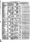 Public Ledger and Daily Advertiser Monday 09 April 1883 Page 4