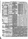 Public Ledger and Daily Advertiser Monday 09 April 1883 Page 6