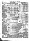 Public Ledger and Daily Advertiser Tuesday 10 April 1883 Page 4