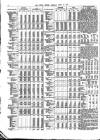 Public Ledger and Daily Advertiser Tuesday 10 April 1883 Page 6