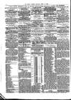 Public Ledger and Daily Advertiser Tuesday 10 April 1883 Page 8