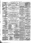 Public Ledger and Daily Advertiser Wednesday 11 April 1883 Page 2