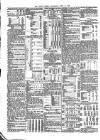Public Ledger and Daily Advertiser Wednesday 11 April 1883 Page 4