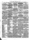 Public Ledger and Daily Advertiser Wednesday 11 April 1883 Page 8