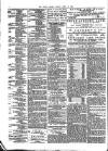 Public Ledger and Daily Advertiser Friday 13 April 1883 Page 2