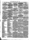 Public Ledger and Daily Advertiser Friday 13 April 1883 Page 4