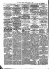 Public Ledger and Daily Advertiser Monday 16 April 1883 Page 4