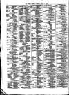 Public Ledger and Daily Advertiser Tuesday 17 April 1883 Page 2