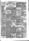 Public Ledger and Daily Advertiser Tuesday 17 April 1883 Page 3