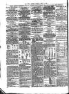 Public Ledger and Daily Advertiser Tuesday 17 April 1883 Page 6