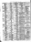 Public Ledger and Daily Advertiser Wednesday 18 April 1883 Page 2