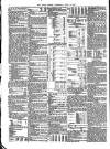 Public Ledger and Daily Advertiser Wednesday 18 April 1883 Page 4