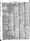 Public Ledger and Daily Advertiser Wednesday 18 April 1883 Page 6