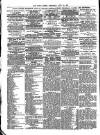 Public Ledger and Daily Advertiser Wednesday 18 April 1883 Page 8