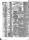 Public Ledger and Daily Advertiser Thursday 19 April 1883 Page 2