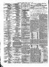 Public Ledger and Daily Advertiser Friday 20 April 1883 Page 2