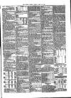 Public Ledger and Daily Advertiser Friday 20 April 1883 Page 3