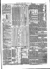 Public Ledger and Daily Advertiser Friday 20 April 1883 Page 7