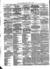 Public Ledger and Daily Advertiser Friday 20 April 1883 Page 8