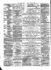 Public Ledger and Daily Advertiser Saturday 21 April 1883 Page 2