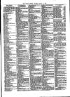 Public Ledger and Daily Advertiser Saturday 21 April 1883 Page 7