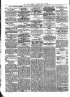 Public Ledger and Daily Advertiser Saturday 21 April 1883 Page 10