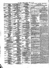 Public Ledger and Daily Advertiser Monday 23 April 1883 Page 2