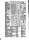 Public Ledger and Daily Advertiser Monday 23 April 1883 Page 4