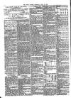 Public Ledger and Daily Advertiser Thursday 26 April 1883 Page 2